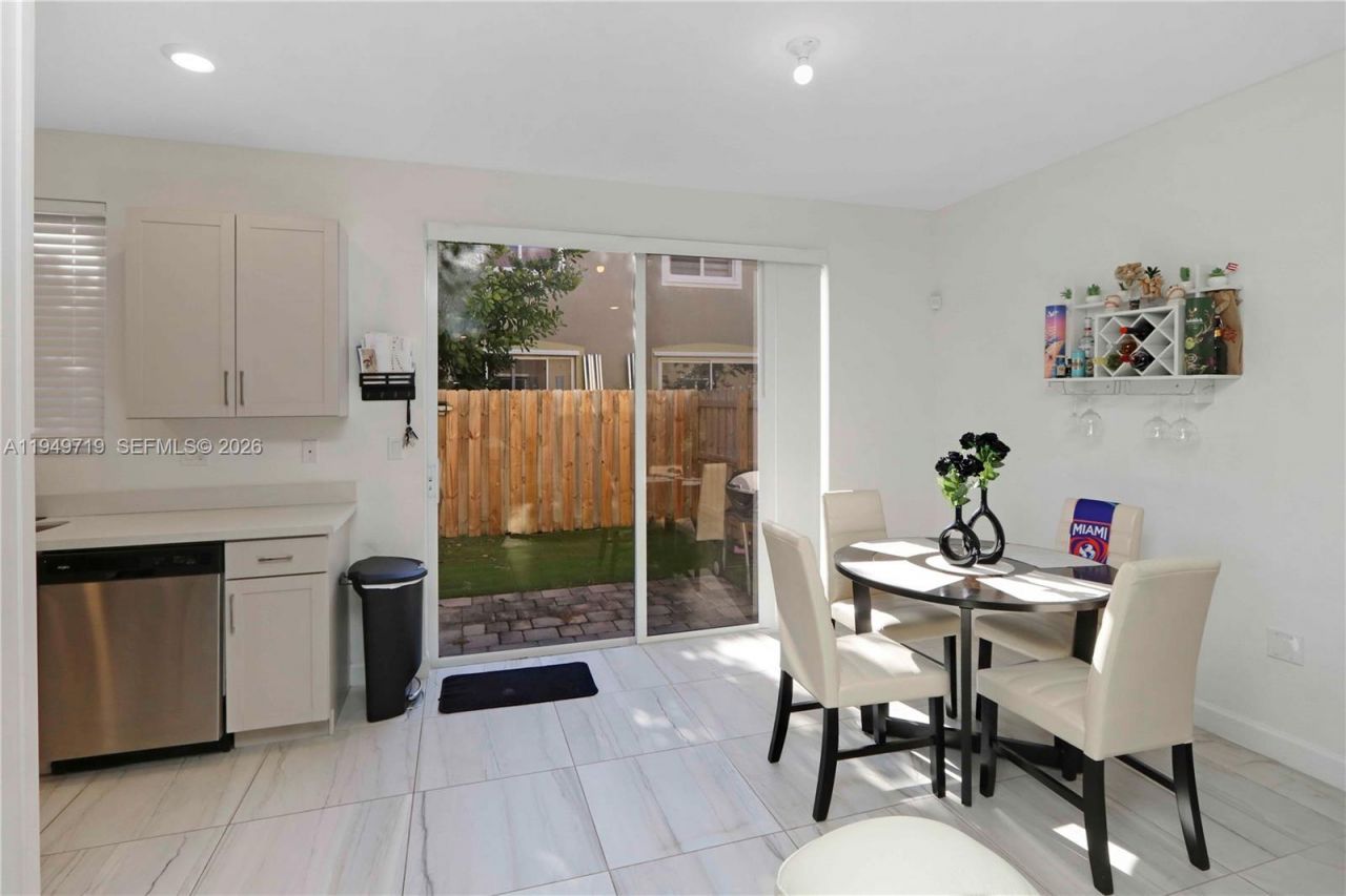 2432 SE 10th Ct, Homestead, FL 33035 Photo