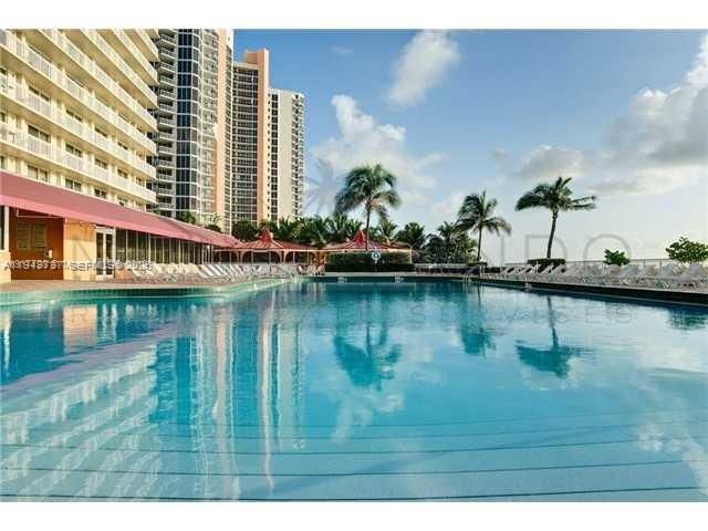 19201 Collins Ave, Unit 831, Sunny Isles Beach, FL 33160 Photo