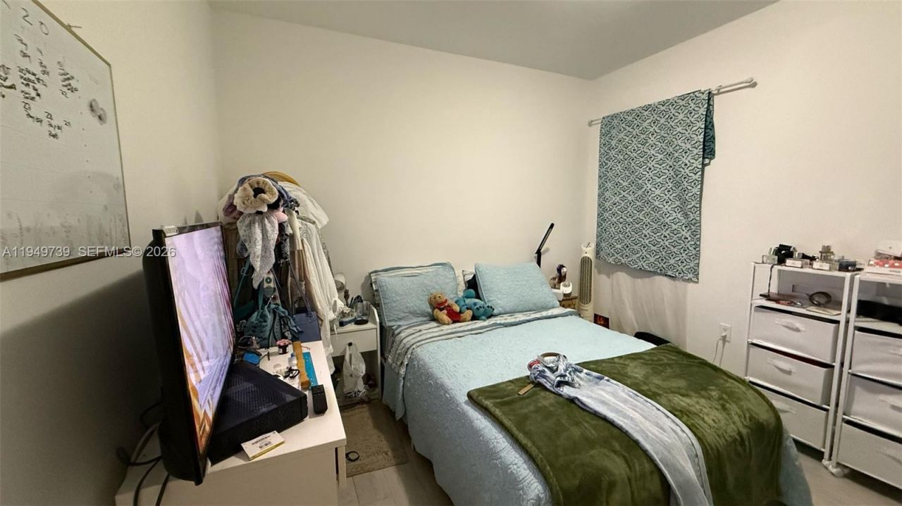 1601 Meridian Ave, Unit 203, Miami Beach, FL 33139 Photo