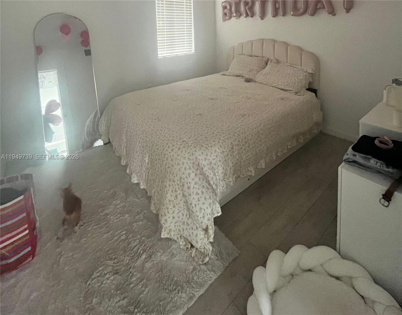 1601 Meridian Ave, Unit 203, Miami Beach, FL 33139 Photo