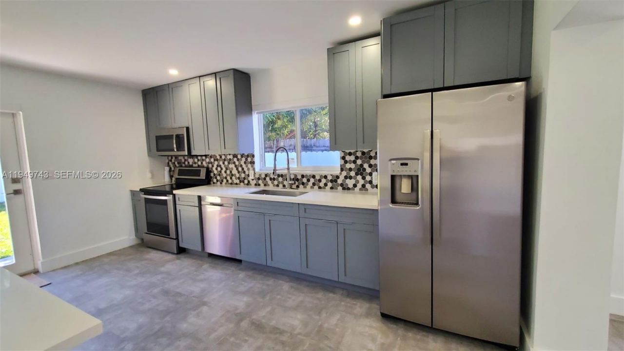 238 NW 45th St, Miami, FL 33127 Photo