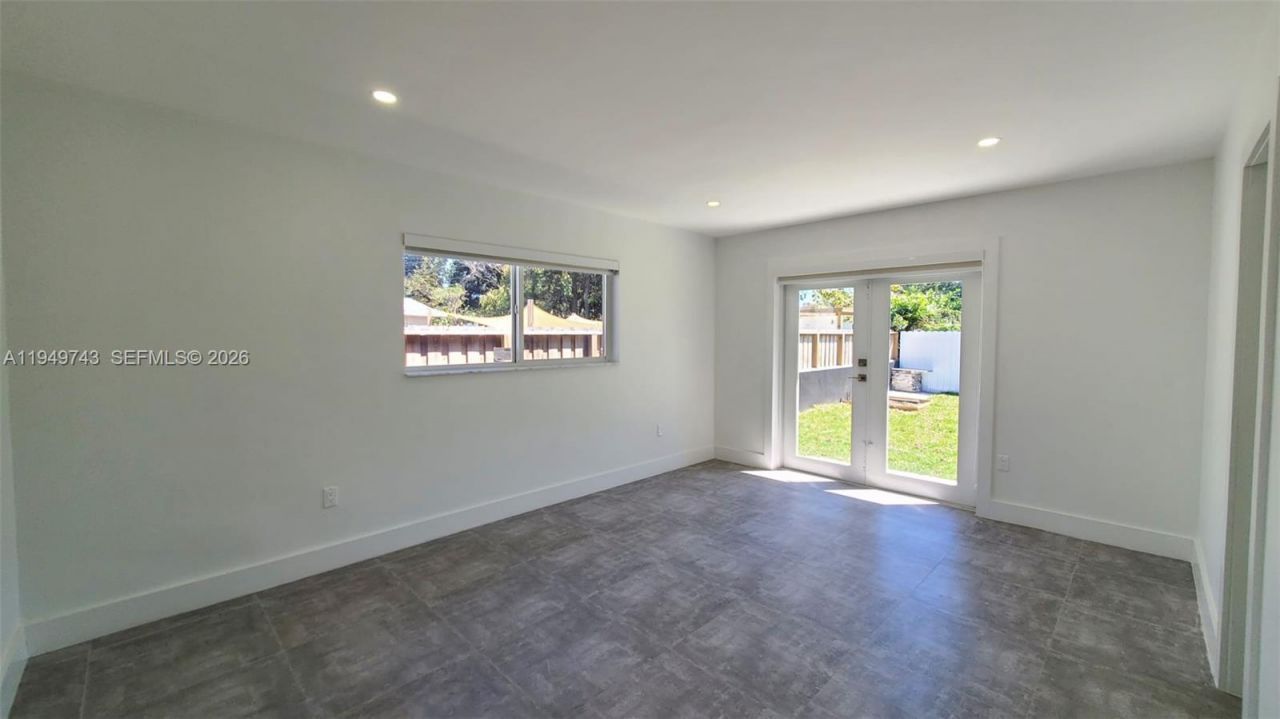 238 NW 45th St, Miami, FL 33127 Photo