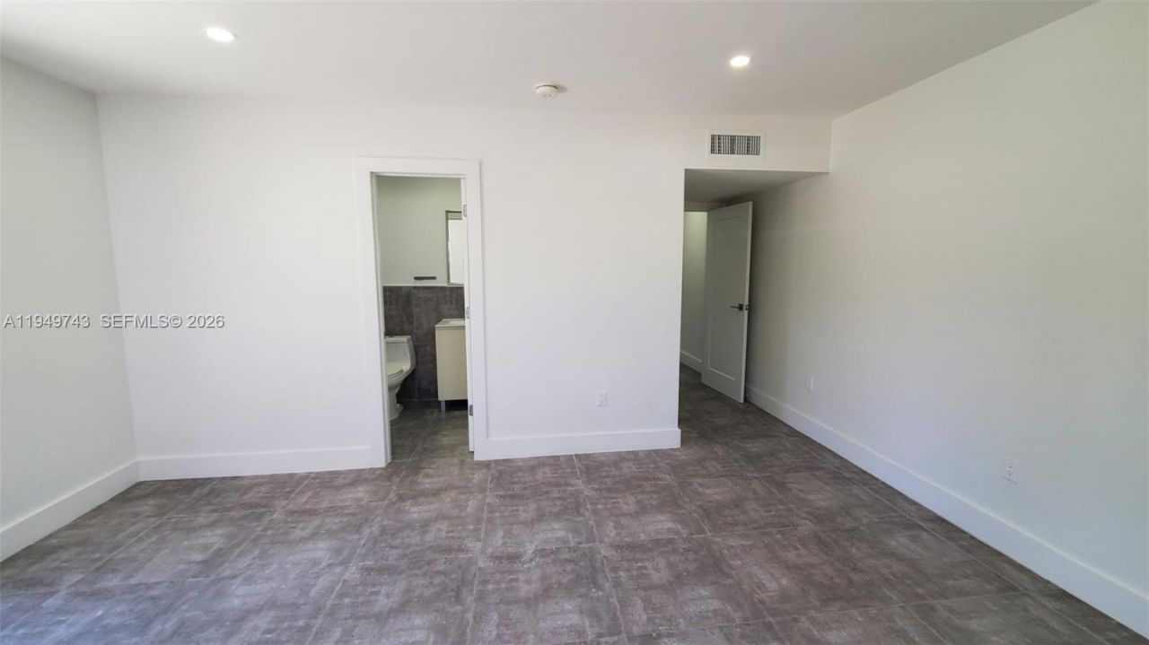 238 NW 45th St, Miami, FL 33127 Photo