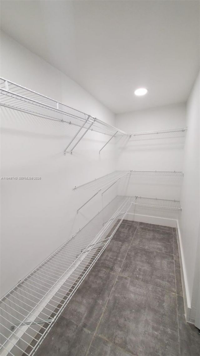 238 NW 45th St, Miami, FL 33127 Photo