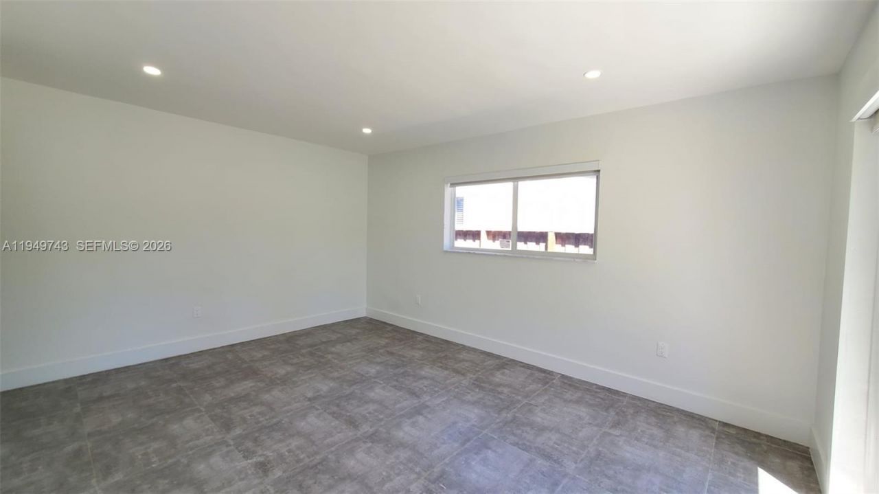 238 NW 45th St, Miami, FL 33127 Photo