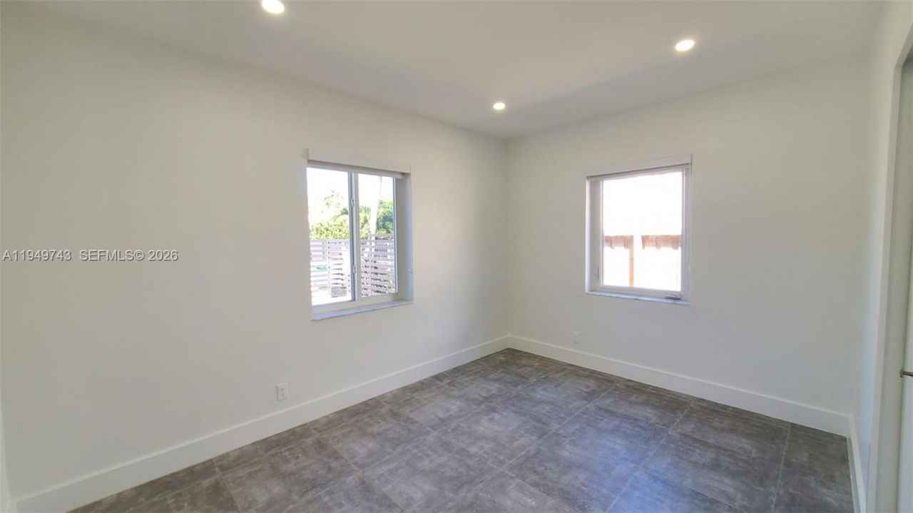 238 NW 45th St, Miami, FL 33127 Photo