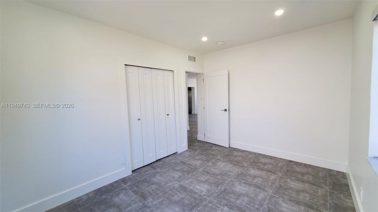 238 NW 45th St, Miami, FL 33127 Photo