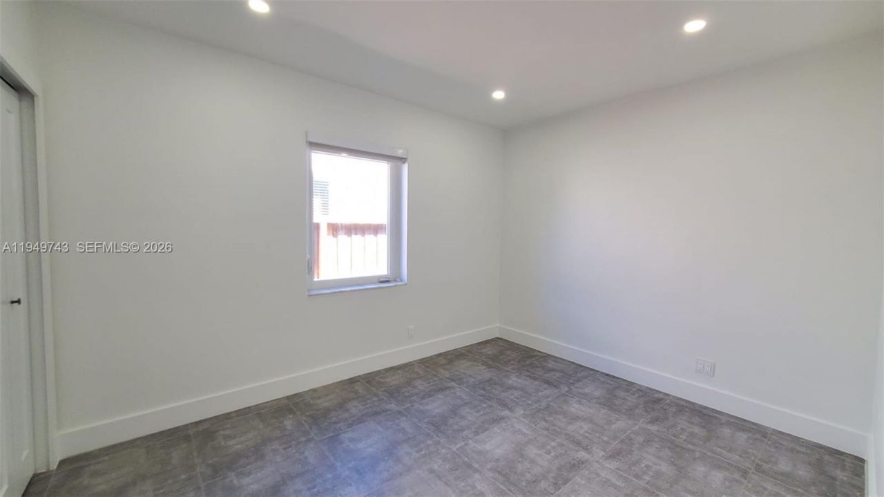 238 NW 45th St, Miami, FL 33127 Photo