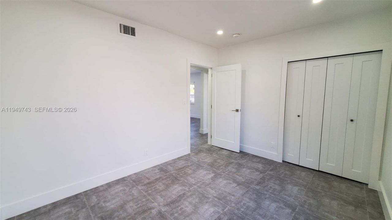 238 NW 45th St, Miami, FL 33127 Photo