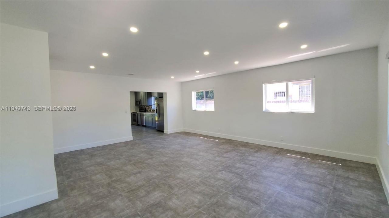 238 NW 45th St, Miami, FL 33127 Photo