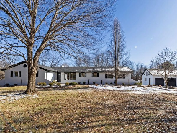 2446 Reynoldsburg - New Albany Road, Blacklick, OH 43004