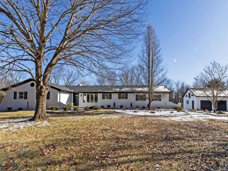 2446 Reynoldsburg - New Albany Road, Blacklick, OH 43004 Photo 1