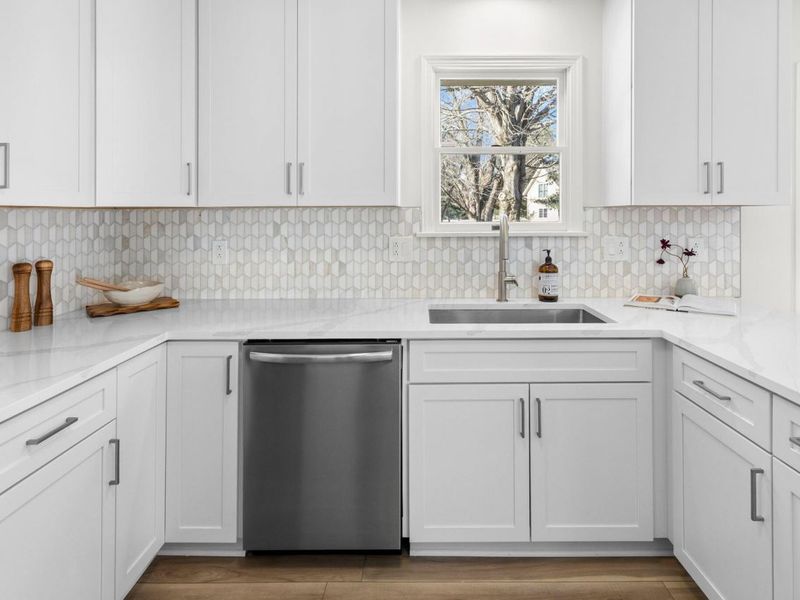 2446 Reynoldsburg - New Albany Road, Blacklick, OH 43004 Photo 10