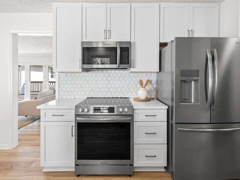 2446 Reynoldsburg - New Albany Road, Blacklick, OH 43004 Photo 11