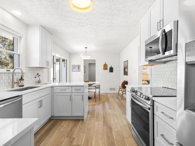 2446 Reynoldsburg - New Albany Road, Blacklick, OH 43004 Photo 12