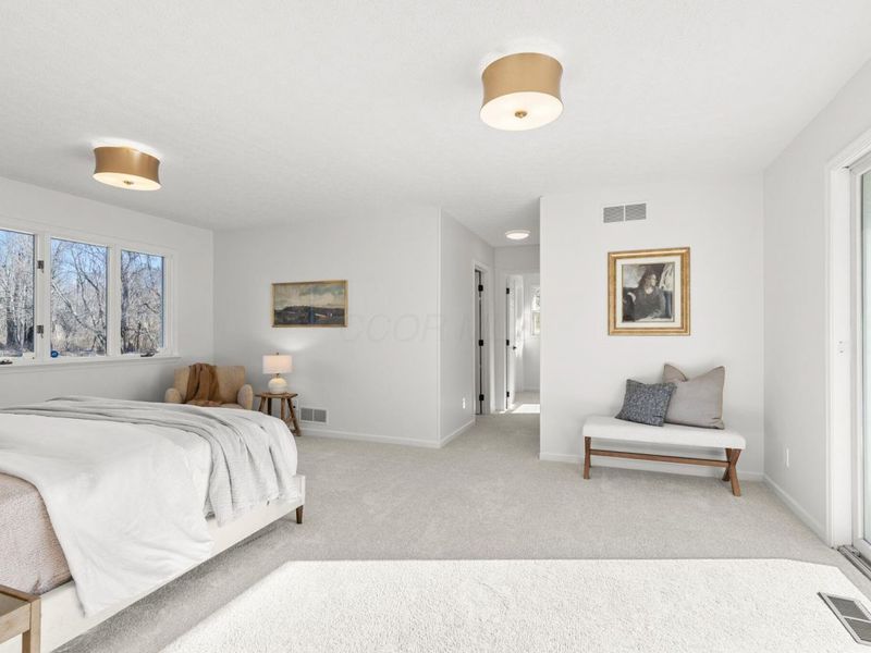 2446 Reynoldsburg - New Albany Road, Blacklick, OH 43004 Photo 13