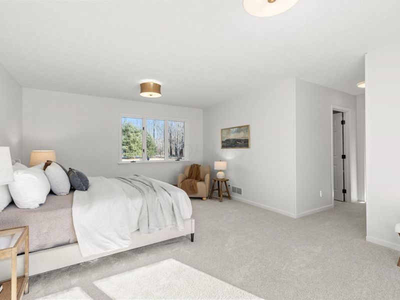 2446 Reynoldsburg - New Albany Road, Blacklick, OH 43004 Photo 14