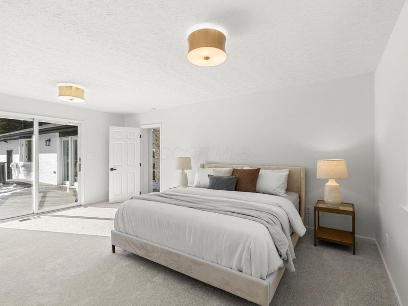 2446 Reynoldsburg - New Albany Road, Blacklick, OH 43004 Photo 15