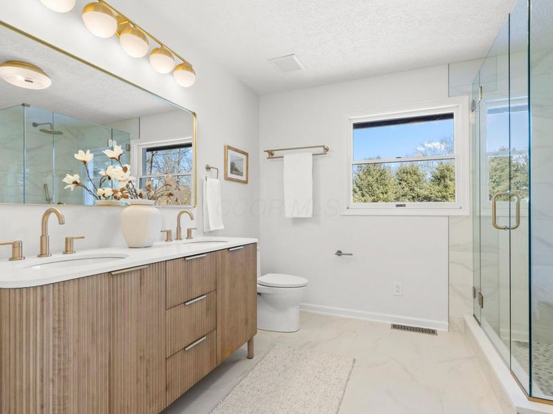 2446 Reynoldsburg - New Albany Road, Blacklick, OH 43004 Photo 16