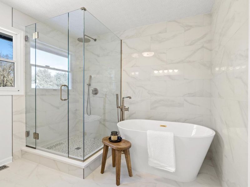 2446 Reynoldsburg - New Albany Road, Blacklick, OH 43004 Photo 17