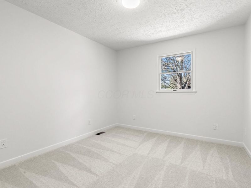 2446 Reynoldsburg - New Albany Road, Blacklick, OH 43004 Photo 18