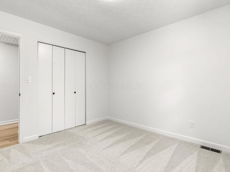 2446 Reynoldsburg - New Albany Road, Blacklick, OH 43004 Photo 19