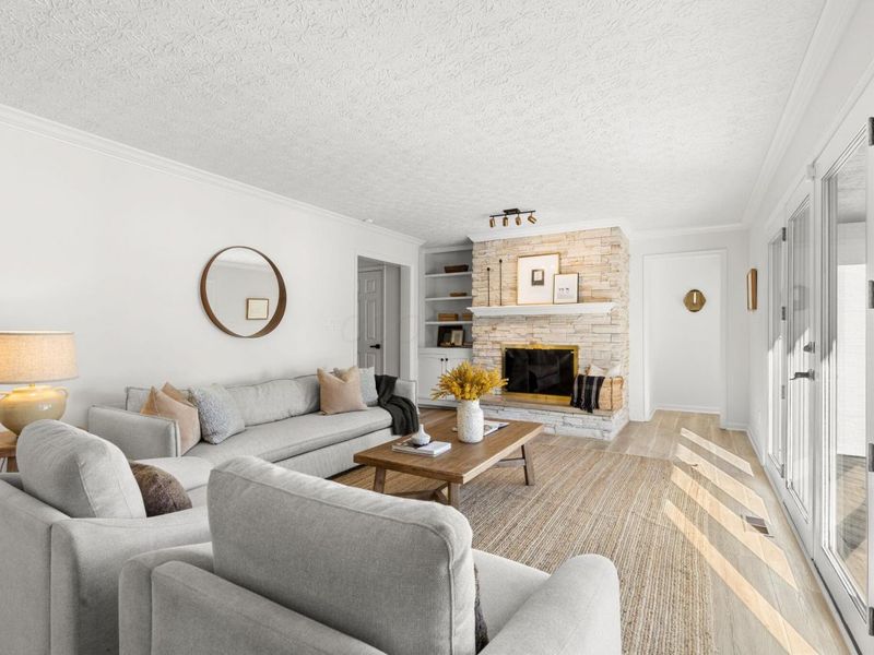 2446 Reynoldsburg - New Albany Road, Blacklick, OH 43004 Photo 2