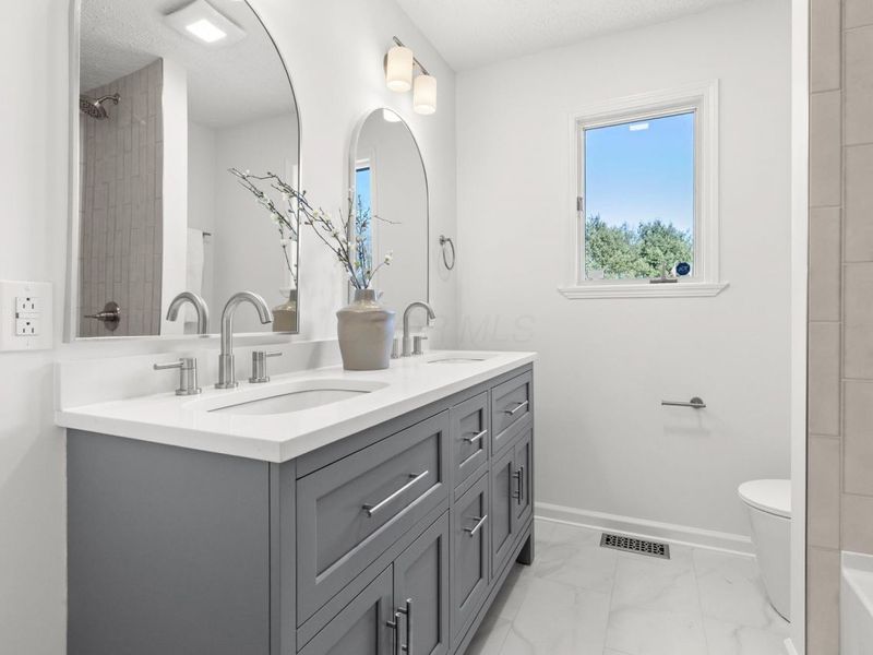 2446 Reynoldsburg - New Albany Road, Blacklick, OH 43004 Photo 20