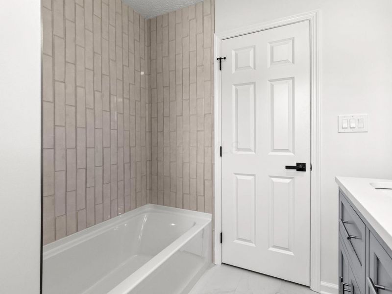 2446 Reynoldsburg - New Albany Road, Blacklick, OH 43004 Photo 21