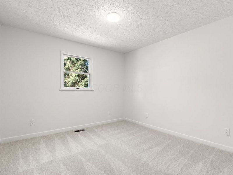 2446 Reynoldsburg - New Albany Road, Blacklick, OH 43004 Photo 22