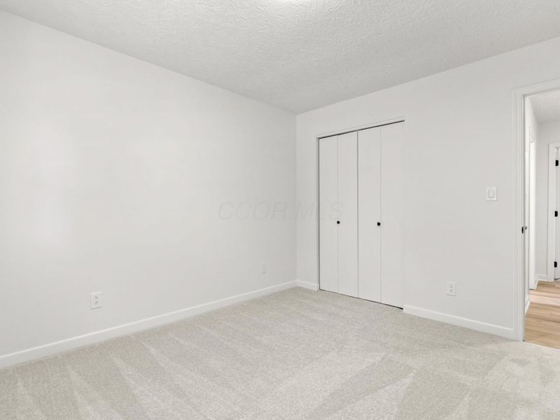 2446 Reynoldsburg - New Albany Road, Blacklick, OH 43004 Photo 23