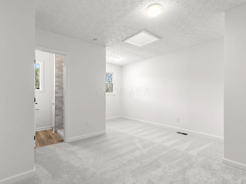 2446 Reynoldsburg - New Albany Road, Blacklick, OH 43004 Photo 24