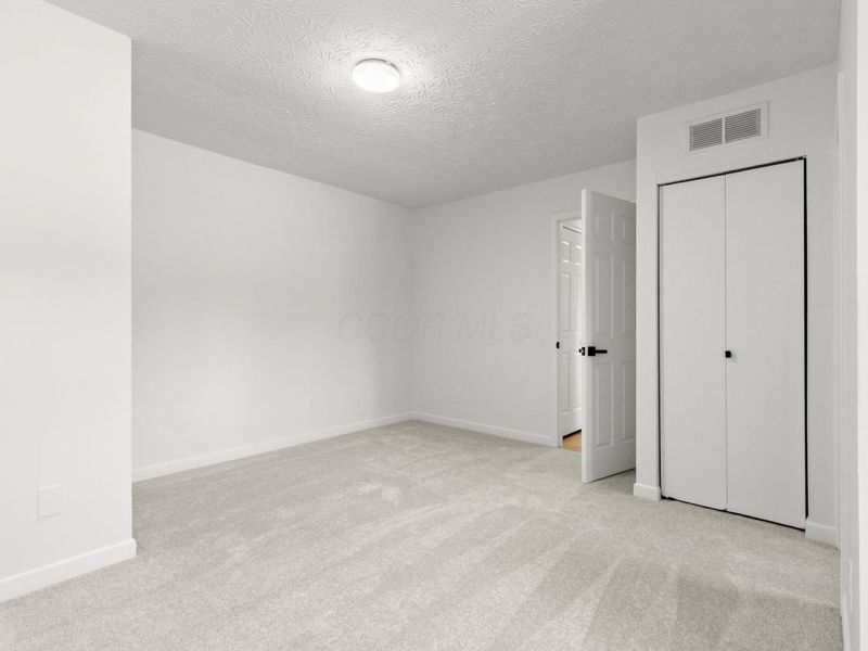 2446 Reynoldsburg - New Albany Road, Blacklick, OH 43004 Photo 25