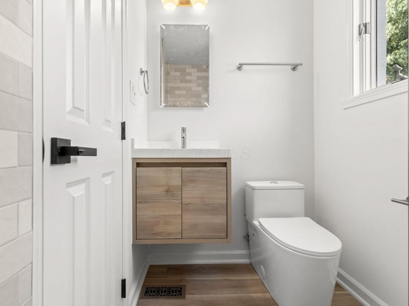 2446 Reynoldsburg - New Albany Road, Blacklick, OH 43004 Photo 26