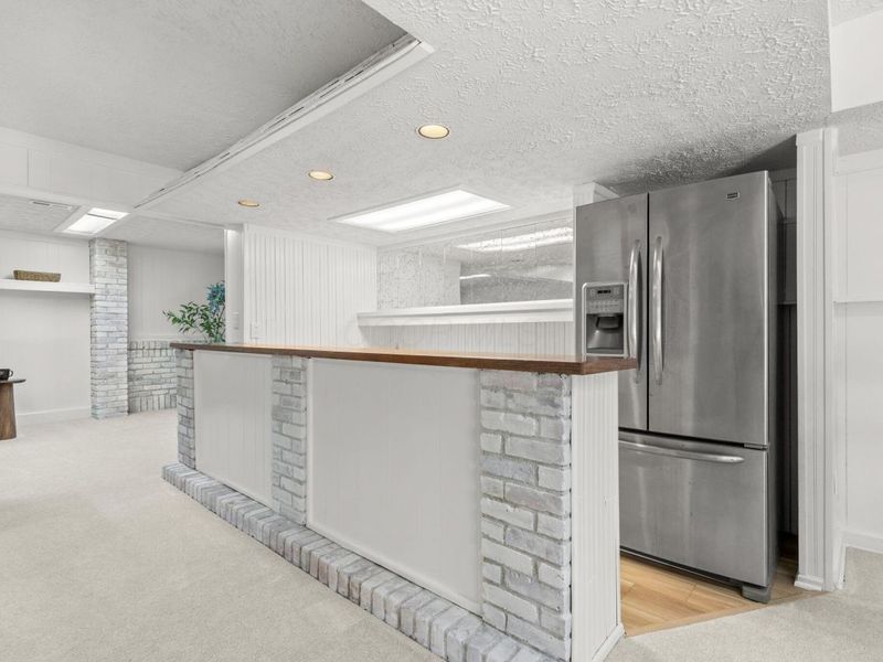 2446 Reynoldsburg - New Albany Road, Blacklick, OH 43004 Photo 28