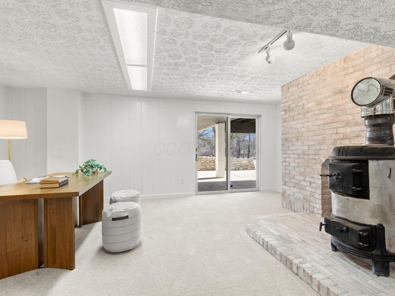 2446 Reynoldsburg - New Albany Road, Blacklick, OH 43004 Photo 29