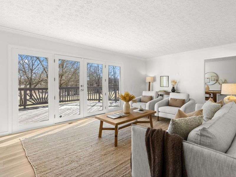 2446 Reynoldsburg - New Albany Road, Blacklick, OH 43004 Photo 3