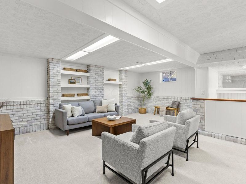 2446 Reynoldsburg - New Albany Road, Blacklick, OH 43004 Photo 30