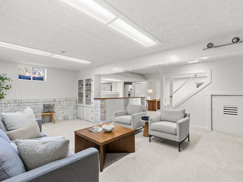 2446 Reynoldsburg - New Albany Road, Blacklick, OH 43004 Photo 31