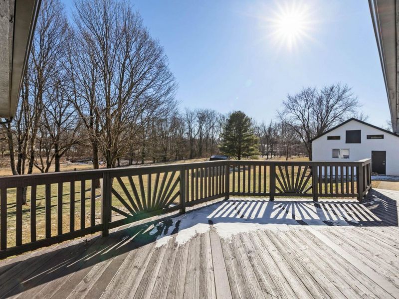 2446 Reynoldsburg - New Albany Road, Blacklick, OH 43004 Photo 32