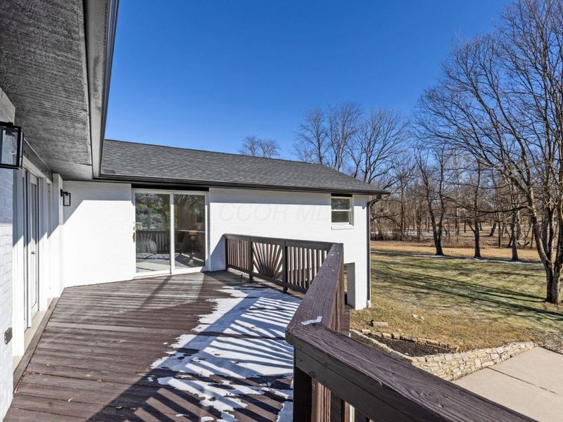 2446 Reynoldsburg - New Albany Road, Blacklick, OH 43004 Photo 33