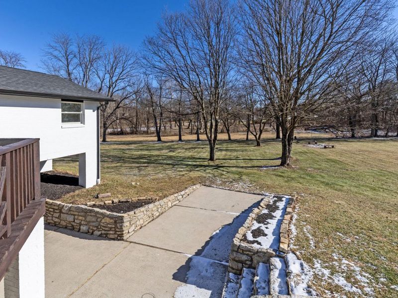 2446 Reynoldsburg - New Albany Road, Blacklick, OH 43004 Photo 34