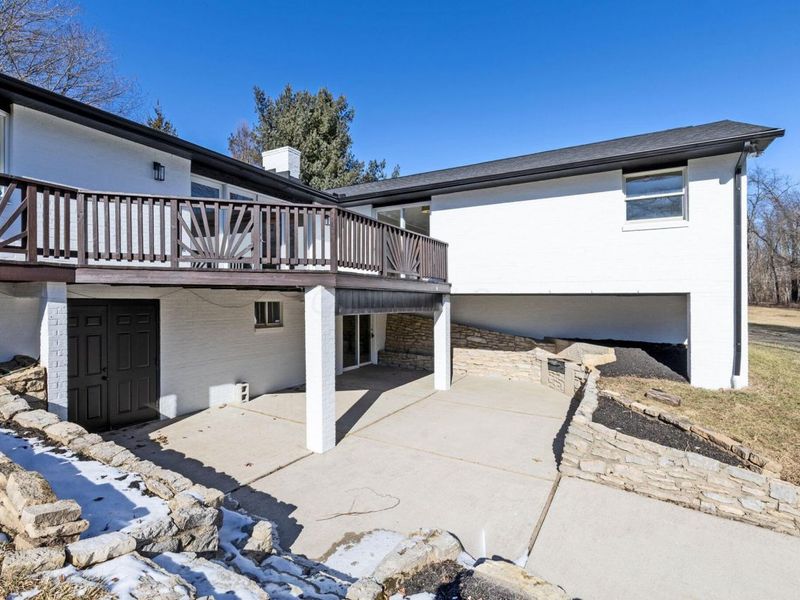 2446 Reynoldsburg - New Albany Road, Blacklick, OH 43004 Photo 35