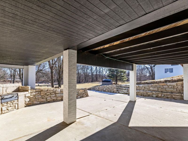 2446 Reynoldsburg - New Albany Road, Blacklick, OH 43004 Photo 36