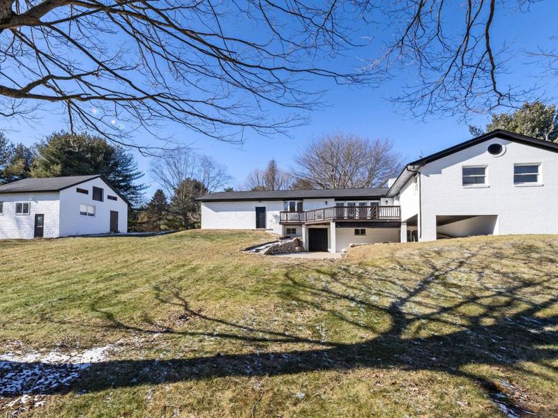 2446 Reynoldsburg - New Albany Road, Blacklick, OH 43004 Photo 37