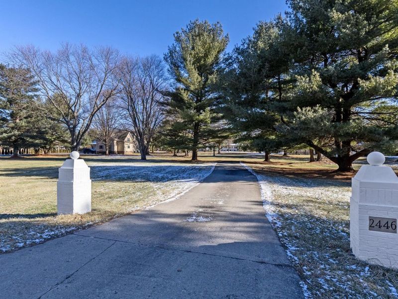 2446 Reynoldsburg - New Albany Road, Blacklick, OH 43004 Photo 38