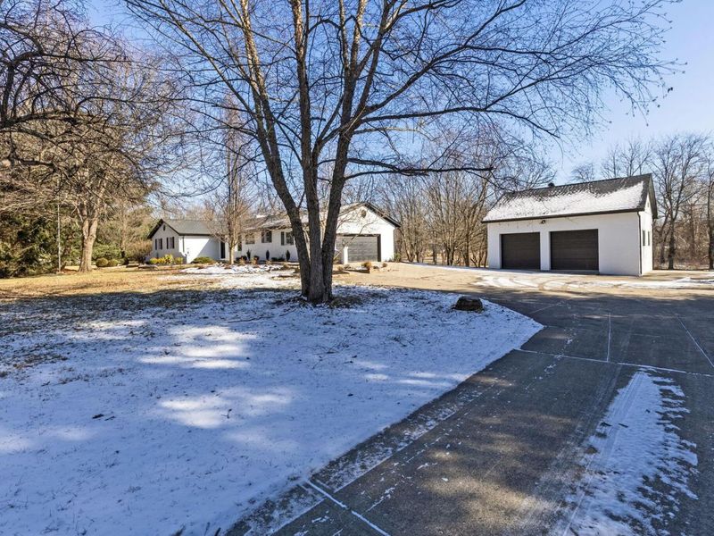 2446 Reynoldsburg - New Albany Road, Blacklick, OH 43004 Photo 39