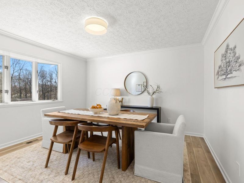 2446 Reynoldsburg - New Albany Road, Blacklick, OH 43004 Photo 4