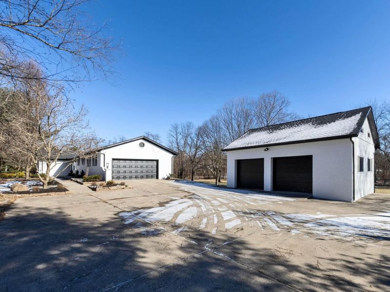 2446 Reynoldsburg - New Albany Road, Blacklick, OH 43004 Photo 40