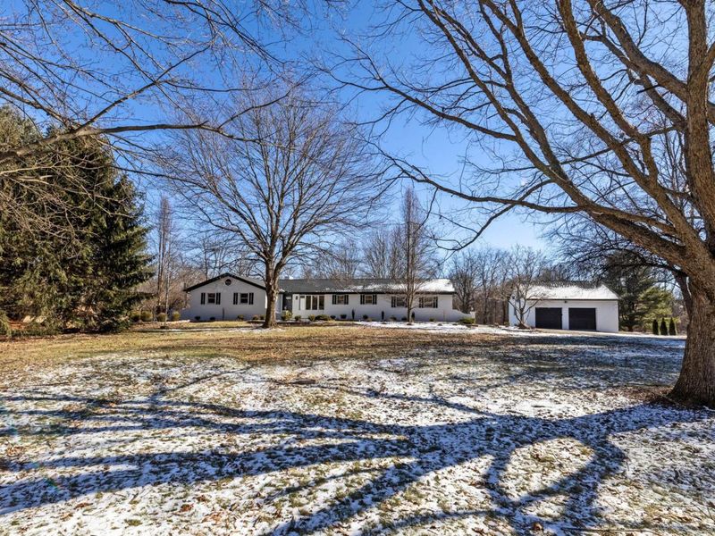 2446 Reynoldsburg - New Albany Road, Blacklick, OH 43004 Photo 42